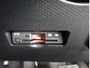 Ｘターボ　アクティブクルーズコントロール　衝突軽減　ＬＥＤライト　片側パワースライド　ＥＴＣ　キーレス　サイドエアバッグ　ナビＴＶ　バックモニター　地デジ　ＤＶＤ　ｉ－ｓｔｏｐ　横滑り防止装置　オートエアコン（26枚目）