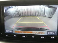 バックモニター付きで駐車も安心です！！ 7