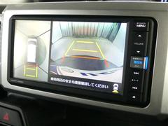 ウェイク ＧターボリミテッドＳＡＩＩＩ　ＬＥＤヘット　ＶＳＣ　イモビライザー　地デジＴＶ 0703403A20250619T001 7