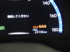 ȤäƤ⸫䤹᡼Ǥֻϥ饰奢꡼ʵʬˤƤ̥ϤǤΤǡΥɥ饤֤ڤߤˤʤޤ 5