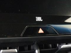 ʣ£̤Ĥ 6