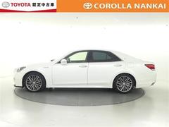 ȥ西ݥǤŹμξ꤬Ȥޤ 2