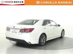 ҤȤꡢͧ͡͡²ʤɡͿǤͿǤ⤪Фڤޤμ֤ǳڤɥ饤ӥ󥰥饤դޤ礦 3