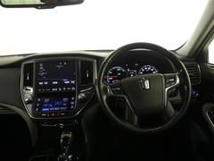 åʥǥΥѥ͡åϻȤ䤹֤֤Ƥޤ 4