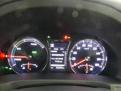 ȤäƤ⸫䤹᡼Ǥֻϥ饰奢꡼ʵʬˤƤ̥ϤǤΤǡΥɥ饤֤ڤߤˤʤޤ 5