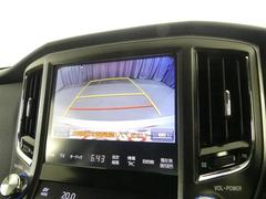 Хåɥ˥ǡǧʤ¿֤뤳ȤǤޤž鿴ԤԤɬܤεǽǤ衪 7