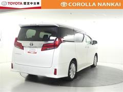ե ӡξ¦ưѥ饤ɥɥݥաϾǥ롡ץ 0703403A20251016T003 3