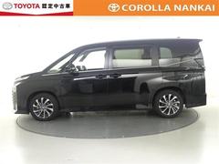 鴶볰ѤȤäȤ򤷤äȼ´ޤ 2