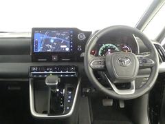 åʥǥΥѥ͡åϻȤ䤹֤֤Ƥޤ 4