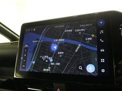 ʥӥդʤΤǡǤԤءʥӤä̵ɤʤȻפäƤƤٻȤȼޤ͡ 6