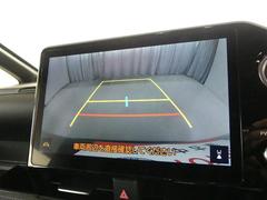 Хåɥ˥ܤǡֻ饯饯¿ 7