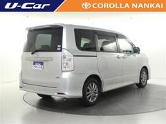 ҤȤꡢͧ͡͡²ʤɡͿǤͿǤ⤪Фڤޤμ֤ǳڤɥ饤ӥ󥰥饤դޤ礦 3