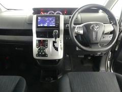 ̤Τ褤äȤ볦ǡïǤⱿž䤹ǤžΤ䤹ˤˤҤޤ 4