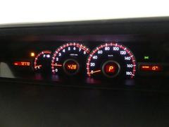 ȤäƤ⸫䤹᡼Ǥֻϥ饰奢꡼ʵʬˤƤ̥ϤǤΤǡΥɥ饤֤ڤߤˤʤޤ 5