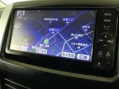 ʥӤåѥͥ뼰ǻȤ䤹Ф饯饯Ǥ 6