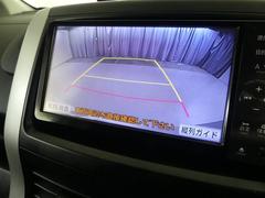 Хåɥ˥ǡǧʤ¿֤뤳ȤǤޤž鿴ԤԤɬܤεǽǤ衪 7