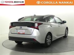 ���ҤȤꡢ���͡���ͧ�͡�����²�ʤɡ����Ϳ��Ǥ���Ϳ��Ǥ⤪�Ф������ڤ���ޤ������μ֤ǳڤ����ɥ饤�ӥ󥰥饤�դ�����ޤ��礦�� 3