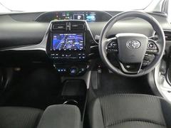 ���̤��Τ褤���ä���Ȥ����볦�ǡ�ï�ǤⱿž���䤹���Ǥ�����ž�Τ��䤹�������ˤ����ˤ�Ҥ���ޤ���� 4