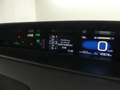 �ȤäƤ⸫�䤹���᡼�����Ǥ�����ֻ��ϥ饰���奢�꡼�ʵ�ʬ�ˤ����Ƥ���������̥�ϤǤ��Τǡ���Υɥ饤�֤�ڤ��ߤˤʤ�ޤ���� 5