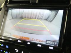 �Хå������ɥ�˥����ǡ��������ǧ���ʤ���¿�������֤��뤳�Ȥ��Ǥ��ޤ�����ž�鿴�Ԥ�����Ԥ�ɬ�ܤε�ǽ�Ǥ��衪 7