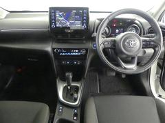 åʥǥΥѥ͡åϻȤ䤹֤֤Ƥޤ 4