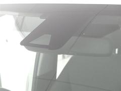 ݥϡžԤޤ᤿٤ƤΥɥ饤Сˤ̻ΤȯɻߡﳲڸкΰĤȤơ񤬿侩뿷ưְ󥻥ץȤǤܤŹåդޤǤͤ 6