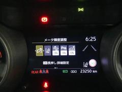 ͷڸƥΡ֥եƥ󥹡ܡžΥݡȤ򤷤Ƥޤ 7