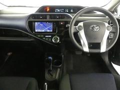 ̤Τ褤äȤ볦ǡïǤⱿž䤹ǤžΤ䤹ˤˤҤޤ 4