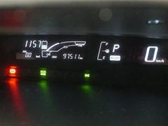 ȤäƤ⸫䤹᡼Ǥֻϥ饰奢꡼ʵʬˤƤ̥ϤǤΤǡΥɥ饤֤ڤߤˤʤޤ 5