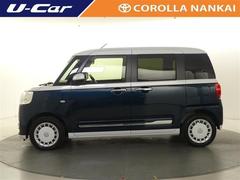 ҤȤꡢͧ͡͡²ʤɡФڤޤμ֤ǳڤɥ饤ӥ󥰥饤դޤ礦 2