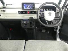 ̤Τ褤äȤ볦ǡïǤⱿž䤹ǤžΤ䤹ˤˤҤޤ 4