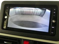 ֤κݡ줬бž˼̵¿ǤٻȤȼʤɬǤ 7