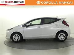 ȥ西-ǤŹμξ꤬Ȥޤ 2