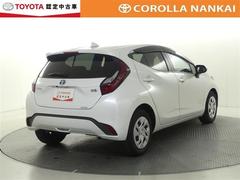 ҤȤꡢͧ͡͡²ʤɡͿǤͿǤ⤪Фڤޤμ֤ǳڤɥ饤ӥ󥰥饤դޤ礦 3