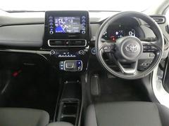 ̤Τ褤äȤ볦ǡïǤⱿž䤹ǤžΤ䤹ˤˤҤޤ 4