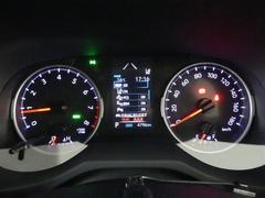 ȤäƤ⸫䤹᡼Ǥֻϥ饰奢꡼ʵʬˤƤ̥ϤǤΤǡΥɥ饤֤ڤߤˤʤޤ 5