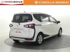 ȥ西-ǤŹμξ꤬Ȥޤ 3