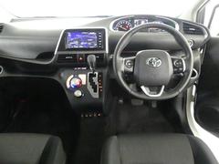 ̤Τ褤äȤ볦ǡïǤⱿž䤹ǤžΤ䤹ˤˤҤޤ 4