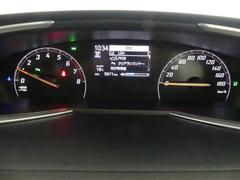 åʥǥΥѥ͡åϻȤ䤹֤֤Ƥޤ 5