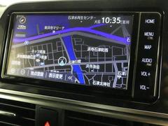 ʥӤǤʤǤϤΥԥåȼޤäإåʷϵФƤޤ 6