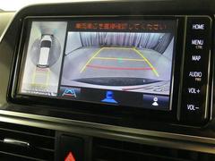 Хåɥ˥ǡǧʤ¿֤뤳ȤǤޤž鿴ԤԤɬܤεǽǤ衪 7