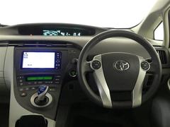 ǧΤ褤ѥͼǤå䥫åץۥȤ䤹֤֤Ƥޤ 4