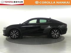 �ȥ西����-����Ǥ�����Ź�μ�ξ�����������������꤬�Ȥ��������ޤ��� 2