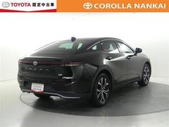 ���ҤȤꡢ���͡���ͧ�͡�����²�ʤɡ����Ϳ��Ǥ���Ϳ��Ǥ⤪�Ф������ڤ���ޤ������μ֤ǳڤ����ɥ饤�ӥ󥰥饤�դ�����ޤ��礦�� 3