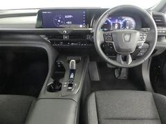 ���̤��Τ褤���ä���Ȥ����볦�ǡ�ï�ǤⱿž���䤹���Ǥ�����ž�Τ��䤹�������ˤ����ˤ�Ҥ���ޤ���� 4