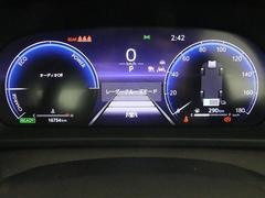 �ȤäƤ⸫�䤹���᡼�����Ǥ�����ֻ��ϥ饰���奢�꡼�ʵ�ʬ�ˤ����Ƥ���������̥�ϤǤ��Τǡ���Υɥ饤�֤�ڤ��ߤˤʤ�ޤ���� 5