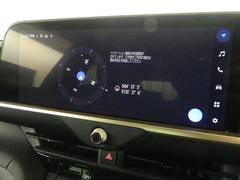 �����ʥӤ����������å��ѥͥ뼰�ǻȤ��䤹�������Ф�����饯�饯�Ǥ��� 6