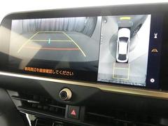 �ѥΥ�ߥå��ӥ塼��˥����դ��Ǥ�����ξ��夫�鸫���褦�ʱ�����ǥ����ץ쥤�����ǥ������̤�ɽ������ž�ʤ�����ܻ�����Ǥϸ��ˤ�������ξ���դξ�����ꥢ�륿����Ǥ��ä����ǧ�Ǥ��ޤ��� 7