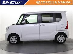 ʪ򤿤äפܤƹɥ饤ӥ󥰲ƤǤߤǤ⡢ȥɥ䥷åԥ󥰤פڤڤߤޤ礦 2