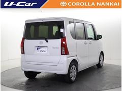 ʪ򤿤äפܤƹɥ饤ӥ󥰲ƤǤߤǤ⡢ȥɥ䥷åԥ󥰤פڤڤߤޤ礦 3